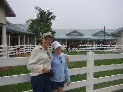 Suzanne Duff Photo 10