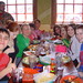 Michael Bowser Photo 36