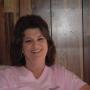 Brenda Conner Photo 30
