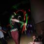 Jimmy Harmon Photo 21