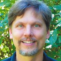 Johnny Utter Photo 2