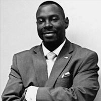 Carlos Webster Photo 13