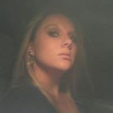 Karla Richards Photo 18