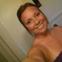 Amanda Parish Photo 20