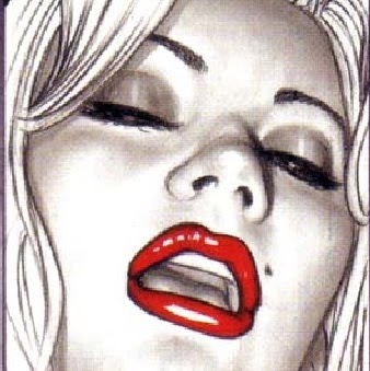 Barbara Lovelace Photo 9
