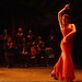 Maria Page Photo 10
