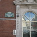 Elizabeth Kirk Photo 27