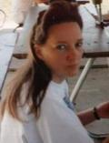 Kathryn Johnson Photo 54