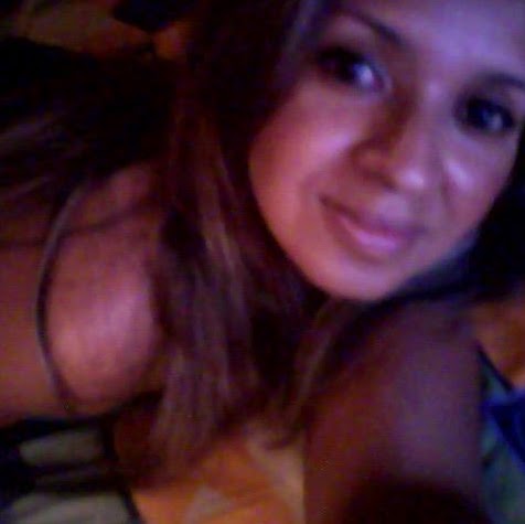 Maria Trindade Photo 9