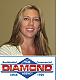 Christine Romanelli Photo 2