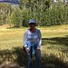 Deborah Russell Photo 26