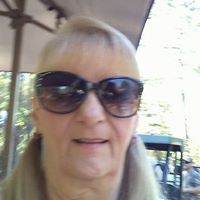 Debbie Pate Photo 11