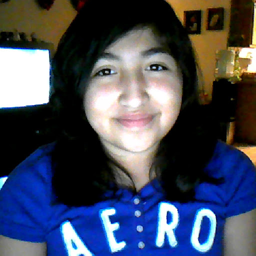 Sabrina Garza Photo 16