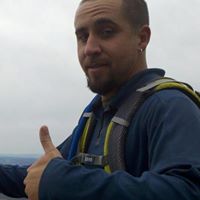 Daniel Hosler Photo 6
