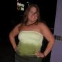 April Chandler Photo 9