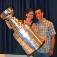 Cheryl Simon Photo 20