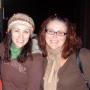 Carol May Photo 17