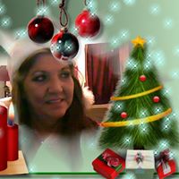 Teresa Dickerson Photo 8