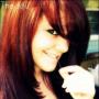 Julie Coakley Photo 4