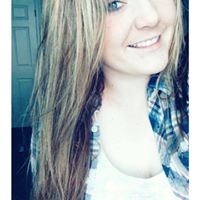 Ashley Mothershead Photo 3