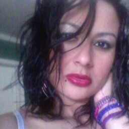 Maricela Guevara Photo 14