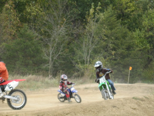 Amy Flanagan Photo 30