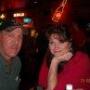 Catherine Morrow Photo 24