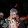 Francis Ryan Photo 24