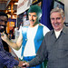 Pat Ross Photo 7