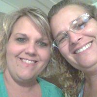 Pam Flynn Photo 18 Pam Flynn Photo 18