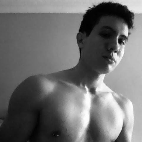Jairo Cuadros Photo 1