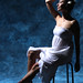 Christopher Ramirez Photo 29