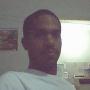 Everett Martin Photo 40