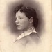 Hattie Storey Photo 2