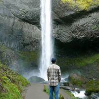 Aaron Ruckman Photo 7