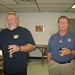 Dennis Yoder Photo 33