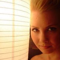 Virginia Mckinney Photo 5