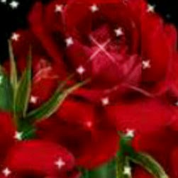 Claudia Ramirez Photo 25