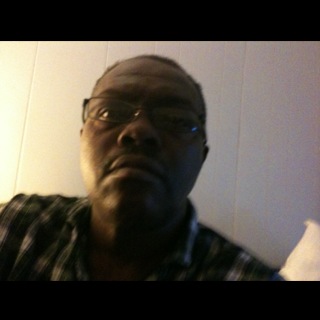 Robert Traylor Photo 34