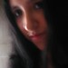 Emilia Contreras Photo 19