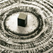 Sana Ahmed Photo 30