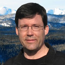 Philip Drake Photo 29