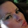 Stephanie Ragland Photo 32