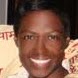 Shawn Pierre Photo 17