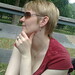 Sue Tuttle Photo 20