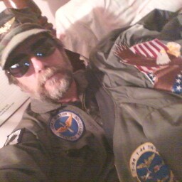 Darryl King Photo 29