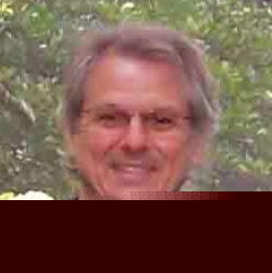 Bruce Adams Photo 48