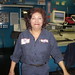 Amalia Martinez Photo 11