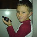 David Fick Photo 29