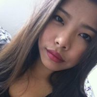 Linda Chau Photo 12